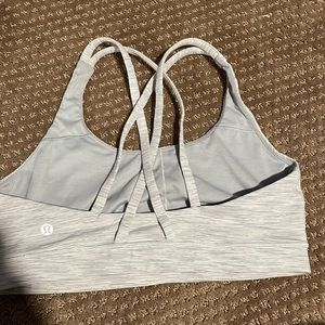 lulu bra!